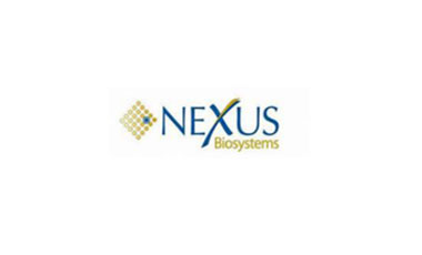 NEXUS